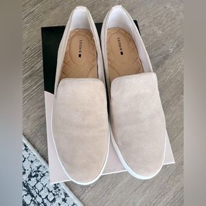 Birdies The Swift Shell NWT